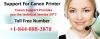 Photo for Canon Printer Support Canada 1-844-888-3870