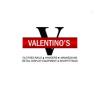Photo for Valentino's Displays