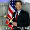 Photo for The Haggard Law Firm