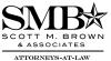 Photo for Criminal Law Partners