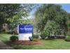 Photo for Tryko Partners Adds New Eastwood to Skilled Nursing Portfolio