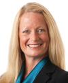 Photo for Kimberly Brogan Smith State Farm Insurance