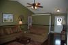 Photo for 408 Elmhurst Ct in Lexington SC For Sale. Shadowbrooke Subdivision