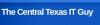 Photo for The Central Texas IT Guy