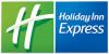 Photo for Learn about Holiday Inn Express Pinetop