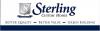Photo for Sterling Custom Homes