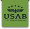 Photo for US Alarm Brokers