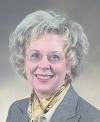 Photo for Nancy Wallace State Farm Insurance