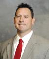 Photo for Ryan Hendrix State Farm Insurance