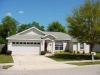 Photo for Sarasota 2br 3br 4br and 5 bedroom Homes and Condos for Sale