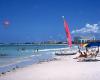Photo for Sarasota Beach and Oceanfront Condos for Sale MLS Home Search