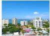 Photo for Sarasota MLS Real Estate Website Search Links