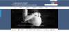 Photo for SIRM New Jersey Fertility Clinic and Doctors