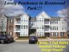 Photo for Just Listed in Bel Air's Brentwood Park Area!