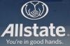 Photo for Dale Mares Allstate Insurance