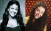 Photo for YWCA Bergen County to Host ‘The Power of YOU' for Girls Ages 11 to 18