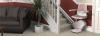 Photo for Ascent Stairlifts