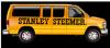 Photo for Stanley Steemer Columbia
