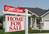 Photo for Remove the Fear from Foreclosure
