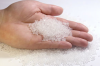 Photo for Global Styrene Isoprene Styrene (SIS) Market 2018 Forecast to 2023