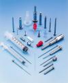 Photo for Aberdeen Technologies, Inc.