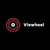 Photo for Viewheel