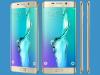 Photo for Samsung S8 Screen Repair