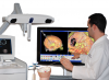 Photo for Global Surgical Navigation Systems Market 2018 Forecast to 2023