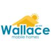 Photo for Wallace Mobile Homes