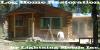 Photo for Log Cabin & Wooden Surface Restoration