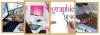 Photo for Graphics Stickers | Health Pharma Stickers | Bottle Stickers | Updateprints