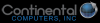 Photo for funeral home  management software