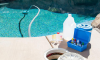 Photo for Global Swimming Pool Chemical Market 2018 Forecast to 2023