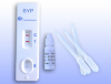 Photo for Global Syphilis Rapid Test Kit Market 2018 Forecast to 2023