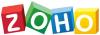 Photo for Zoho Consultants