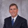 Photo for Strongsville Center for Cosmetic & Implant Dentistry