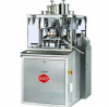 Photo for Global Tablet Rotary Presses Market 2018 Forecast to 2023