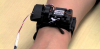 Photo for Global Tactile Actuator Market 2018 Forecast to 2023