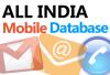 Photo for Mobile Number Database
