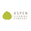 Photo for Aspen Cleaning Co.
