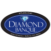 Photo for Diamond Banque