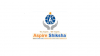 Photo for Study Abroad Programs | Study in Abroad | Overseas Study Education | Aspire Shiksha