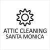 Photo for Attic Cleaning Santa Monica