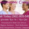 Photo for Angel of Hope Care Services