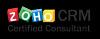 Photo for Goldmine to Zoho Integration | Zoho Consultants