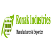 Photo for Ronak Industries