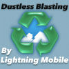 Photo for Dustless Blasting - The New Alterative Way To “Blast”