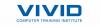 Photo for VIVID Computer Training Institute