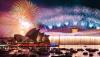 Photo for An Exhilarating New Year’s Eve Cruise In Sydney: Welcome 2018!