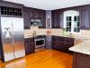 Photo for J.A.M Granite Creations LLC